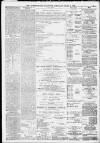 Huddersfield and Holmfirth Examiner Saturday 08 April 1893 Page 3