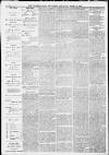Huddersfield and Holmfirth Examiner Saturday 08 April 1893 Page 6