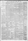 Huddersfield and Holmfirth Examiner Saturday 08 April 1893 Page 8