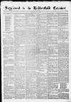 Huddersfield and Holmfirth Examiner Saturday 08 April 1893 Page 9