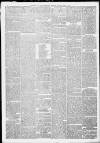 Huddersfield and Holmfirth Examiner Saturday 08 April 1893 Page 10