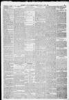 Huddersfield and Holmfirth Examiner Saturday 08 April 1893 Page 11