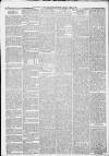 Huddersfield and Holmfirth Examiner Saturday 08 April 1893 Page 12