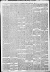 Huddersfield and Holmfirth Examiner Saturday 08 April 1893 Page 13