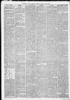 Huddersfield and Holmfirth Examiner Saturday 08 April 1893 Page 14