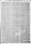 Huddersfield and Holmfirth Examiner Saturday 08 April 1893 Page 15