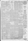 Huddersfield and Holmfirth Examiner Saturday 08 April 1893 Page 16