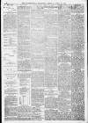 Huddersfield and Holmfirth Examiner Saturday 22 April 1893 Page 2