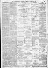 Huddersfield and Holmfirth Examiner Saturday 22 April 1893 Page 3