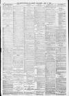 Huddersfield and Holmfirth Examiner Saturday 22 April 1893 Page 4