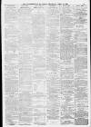 Huddersfield and Holmfirth Examiner Saturday 22 April 1893 Page 5