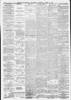 Huddersfield and Holmfirth Examiner Saturday 22 April 1893 Page 8