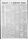 Huddersfield and Holmfirth Examiner Saturday 22 April 1893 Page 9