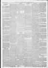 Huddersfield and Holmfirth Examiner Saturday 22 April 1893 Page 12