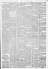 Huddersfield and Holmfirth Examiner Saturday 22 April 1893 Page 13