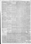 Huddersfield and Holmfirth Examiner Saturday 22 April 1893 Page 14