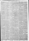Huddersfield and Holmfirth Examiner Saturday 22 April 1893 Page 15