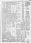 Huddersfield and Holmfirth Examiner Saturday 22 April 1893 Page 16
