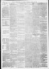 Huddersfield and Holmfirth Examiner Saturday 29 April 1893 Page 2