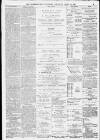Huddersfield and Holmfirth Examiner Saturday 29 April 1893 Page 3