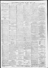 Huddersfield and Holmfirth Examiner Saturday 29 April 1893 Page 4