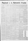 Huddersfield and Holmfirth Examiner Saturday 29 April 1893 Page 9