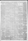 Huddersfield and Holmfirth Examiner Saturday 29 April 1893 Page 10