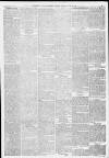 Huddersfield and Holmfirth Examiner Saturday 29 April 1893 Page 11