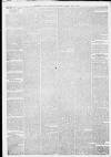 Huddersfield and Holmfirth Examiner Saturday 29 April 1893 Page 12
