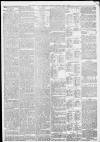 Huddersfield and Holmfirth Examiner Saturday 29 April 1893 Page 15