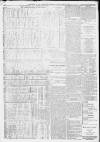 Huddersfield and Holmfirth Examiner Saturday 29 April 1893 Page 16