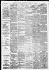 Huddersfield and Holmfirth Examiner Saturday 06 May 1893 Page 2