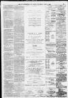 Huddersfield and Holmfirth Examiner Saturday 06 May 1893 Page 3