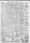 Huddersfield and Holmfirth Examiner Saturday 06 May 1893 Page 4