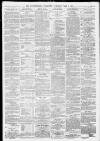 Huddersfield and Holmfirth Examiner Saturday 06 May 1893 Page 5