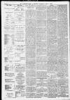 Huddersfield and Holmfirth Examiner Saturday 06 May 1893 Page 6