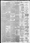 Huddersfield and Holmfirth Examiner Saturday 06 May 1893 Page 7
