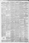 Huddersfield and Holmfirth Examiner Saturday 06 May 1893 Page 8