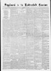 Huddersfield and Holmfirth Examiner Saturday 06 May 1893 Page 9
