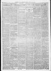 Huddersfield and Holmfirth Examiner Saturday 06 May 1893 Page 10