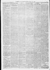 Huddersfield and Holmfirth Examiner Saturday 06 May 1893 Page 11