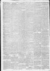 Huddersfield and Holmfirth Examiner Saturday 06 May 1893 Page 14