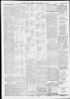 Huddersfield and Holmfirth Examiner Saturday 06 May 1893 Page 16