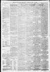 Huddersfield and Holmfirth Examiner Saturday 13 May 1893 Page 2