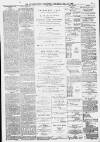 Huddersfield and Holmfirth Examiner Saturday 13 May 1893 Page 3