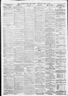 Huddersfield and Holmfirth Examiner Saturday 13 May 1893 Page 4