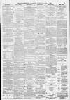 Huddersfield and Holmfirth Examiner Saturday 13 May 1893 Page 5