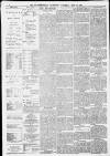 Huddersfield and Holmfirth Examiner Saturday 13 May 1893 Page 6