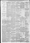 Huddersfield and Holmfirth Examiner Saturday 13 May 1893 Page 8