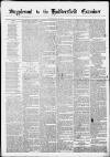 Huddersfield and Holmfirth Examiner Saturday 13 May 1893 Page 9